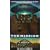 Area 51: the Mission