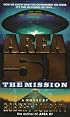 The Mission (Area 51, Bk. 3)
