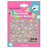 pa ハイビスカスギャル