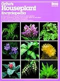 Orthos Houseplant Encyclopedia