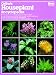 Book Ortho's Houseplant Encyclopedia