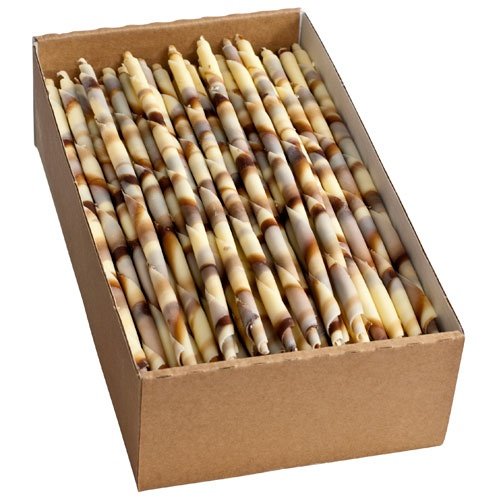 Cigarette Sticks - Chocolate