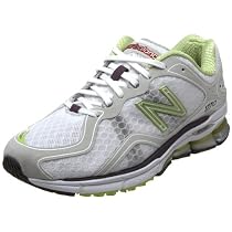 New Balance Women's WR1770 Running Shoe