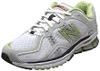 New Balance Women's WR1770 Running Shoe