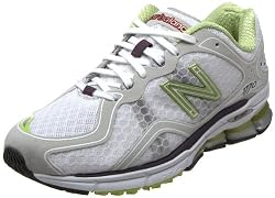 New Balance Women's WR1770 Running Shoe
