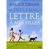 Lettre � mes filles