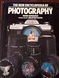 The New Encyclopedia of Photography