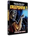 Creepshow 2