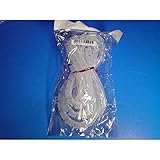 スパイラルチューブφ12mm 約2m＜spi-004＞