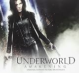 Underworld-Awakening