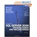 MCAD/MCSE/MCDBA Self-Paced Training Kit: Microsoft SQL Server 2000 Database Design and Implementation, Exam 70-229: Microsoft(r) SQL Server(tm) 2000 Database ... 70-229, Second Edition (Pro-Certification)