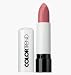 Avon COLOR TREND Essential Lipstick