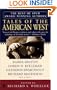 Tales of the American West: The Best of Spur Award-Winning Authors
