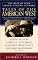 Tales of the American West: The Best of Spur Award-Winning Authors