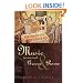 Music in Ancient Greece and Rome
