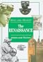 The Renaissance: Artists and Writers (Who and When, V. 1)