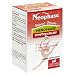 Neophase Herbal Supplement, Menopause Symptom Relief, 60 Capsules