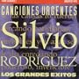 Canciones Urgentes: Los Grandes Exitos