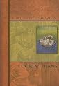 1 Corinthians (People's Bible Commentary)