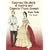 Empress Elizabeth of Austria and Emperor Franz Joseph Paper Dolls