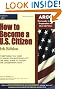 How to Become a U.S. Citizen (4th Edition)