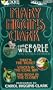 The Cradle Will Fall and Other Stories