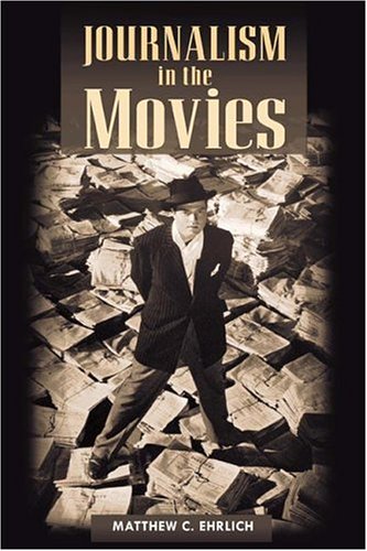 Movies