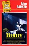 Revue G.C.T.H.V.  / Birdy