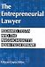 Book The Entrepreneurial Lawyer: How Testa, Hurwitz & Thibeault Shaped a High-Tech Culture