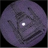 Playstation #2 [12" VINYL]