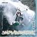 Book Snowboarding 2007 Calendar