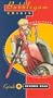 Bubblegum Crisis 4 [VHS]