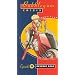 Bubblegum Crisis 4 [VHS]