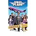 Soul Plane (Unrated Edition) [VHS]