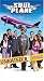VHS : Soul Plane (Unrated Edition)