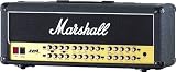 Marshall JVM410H