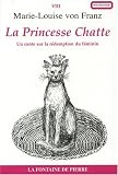 La Princesse Chatte