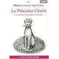 La Princesse Chatte