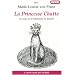 La Princesse Chatte