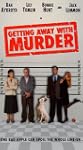 Getting Away With Murder