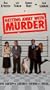 Getting Away With Murder