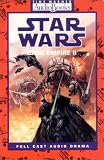 Audio/Star Wars Dark Empire II
