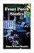 Front Porch Stories