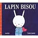 Lapin bisou