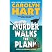 Murder Walks the Plank: A Death on Demand Mystery