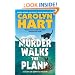 Murder Walks the Plank (Death on Demand Mysteries, No. 15)