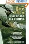 The Orvis Guide to Saltwater Fly Fishing