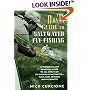 The Orvis Guide to Saltwater Fly Fishing (Orvis)