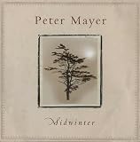 cover of Midwinter