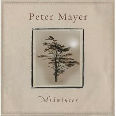 Midwinter